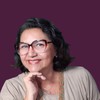 Instructor Graciney Maria Castro de Oliveira Liborio