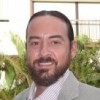 Instructor AJ McKay