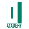 Instructor ZeroUno Academy