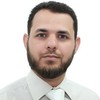 Instructor Osama Al Masalemah