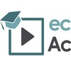 Ecu Academy
