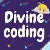 Instructor Divine Coding