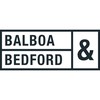 Instructor Balboa & Bedford