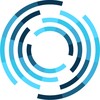 Instructor SpiritoftheGame Foundation
