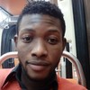 Instructor Samuel Amainvil