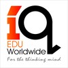 Instructor IQ Edge