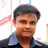 Instructor Ritesh Yadav