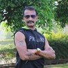 Instructor Lynsar Anthony