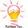 Instructor Pathway Tips