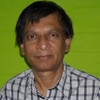Instructor Gopal KRISHNA MURTHY