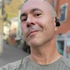 Instructor Alessandro Docali