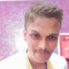 Instructor Rishi Bhakat