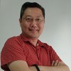 Instructor Fatt Seng Wong
