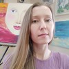 Instructor Марина Давидович