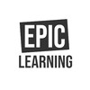 Instructor Epic Learning