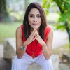 Instructor Kajal Khurana
