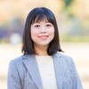 Instructor 美帆子 野網