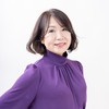 Instructor 宮脇 小百合