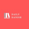 Instructor Daily Danish