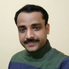 Instructor Abhishek Agrawal