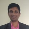 Instructor Gaurav Agrawal