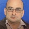 Instructor Yuri Abdel Narvaez