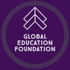 Instructor Global Education Foundation