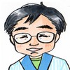 Instructor 範孝 日隈