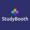Instructor StudyBooth | Discover a new way of learning