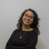 Instructor Emma Téllez