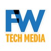Instructor Framework Tech Media