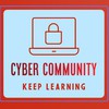 Instructor Cyber Community