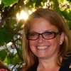 Instructor Davilyn Atwood Atwood