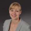 Instructor Kathryn Birkett