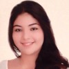 Instructor Salma Hassouni