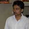 Instructor Dnyan Shinde
