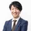 Instructor 三澤 たかのり