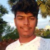 Instructor Pramod Kumar