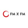 Instructor FM x FM