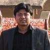 Instructor Rishi Bansal