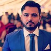 Instructor Muhammad Junaid Khan