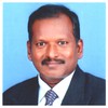 Instructor Muthu Manavandi