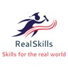Instructor Real Skills