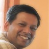 Instructor Abhijit Joshi