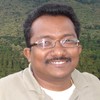Instructor Ravi Shankar