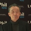 Instructor 김 용제, Ph.D.
