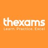 Instructor thexams Academy