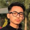 Instructor Muksamhang Thebe
