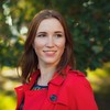 Instructor Марина Селезнева