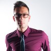 Instructor Nicolas Pringarbe